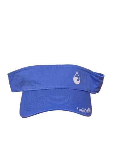 Logo Visor