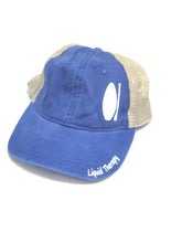 Paddleboard Comfy Fit Hat