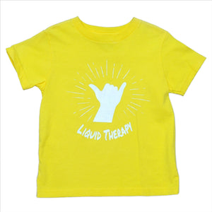 Shaka Beam - Toddler
