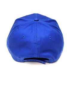 Boardrider Flatbill Hat