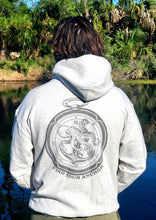 Find Your Anchor Hoodie