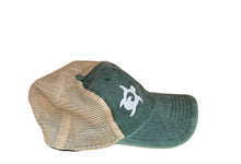 Sea Turtle Comfy Fit Hat