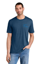 Scuba Diving Tee