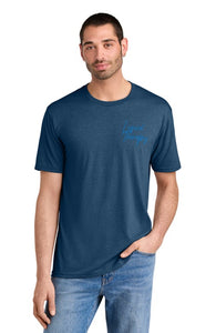 Scuba Diving Tee
