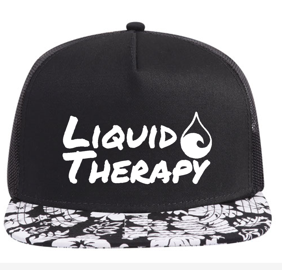 Liquid Therapy 