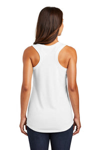 Find Your Balance Women's Tank