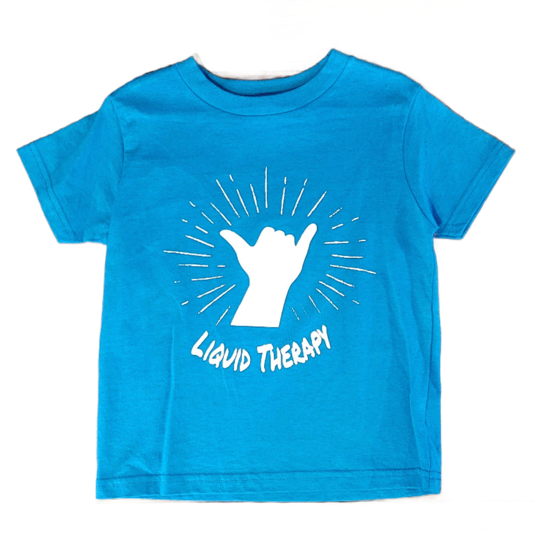 Shaka Beam - Toddler