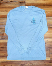 SUP Long Sleeve Eco Shirt