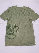 Kraken Love Tee