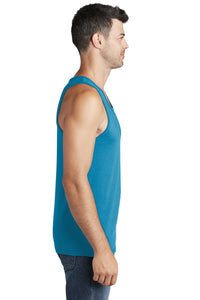 Shaka fun unisex tank